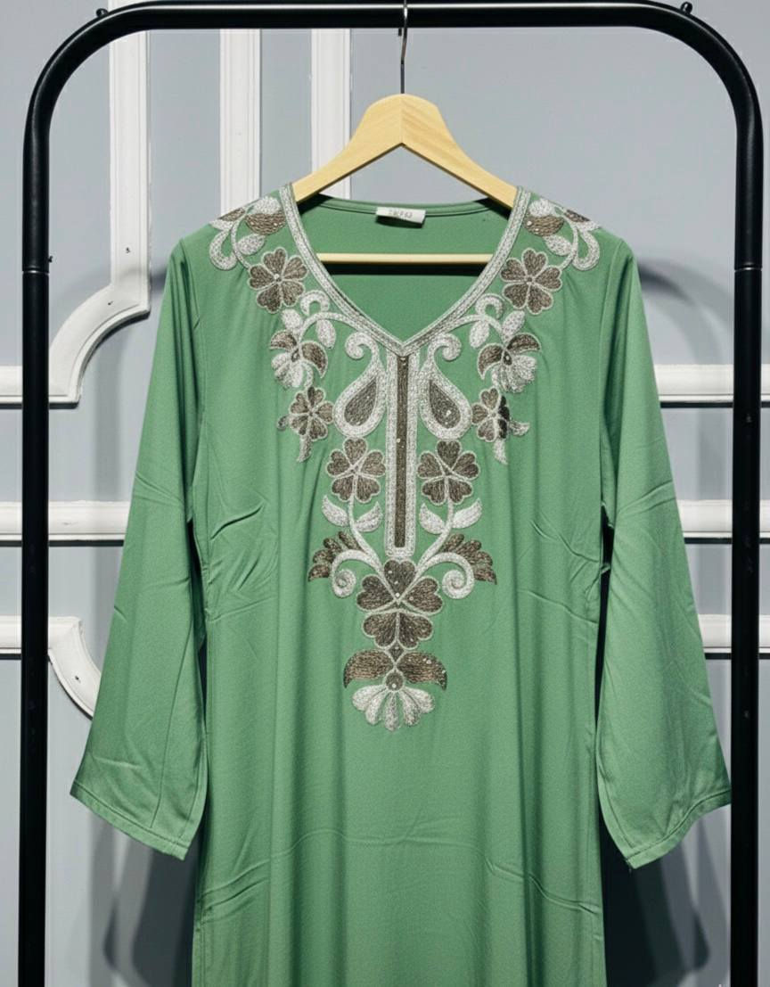 🔥🔥 عروض الجملة وصلت 🔥🔥لأصحاب المشاريع والمحلات 🛍️

ملابس درجة أولى 👗أسعار شورررريجة نار 🔥🔥تخفيض تخفيض ما يتعوض 💥

إذا عندك محل أو مشروعهاي فرصتك تربح أكثر 💰

📦 بضاعة حلوة ومتنوعة🚚 توصيل لكل المحافظات

لا تضيع الفرصة 😉راسلنا وخذ عرض الجملة الآن 💋💋https://t.me/cnvxhkkgfjlkfshklmklljfcjllhgfhk


**إذا كنت صاحب هذا الإعلان وتريد حذفه لأي سبب، رجاءا أرسل رسالة إلى الدعم الفني**