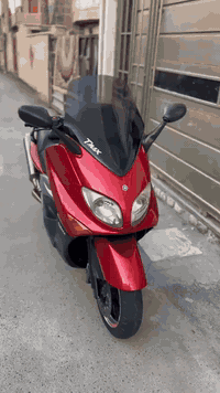 تي ماكس 2008
مكفولة كفالة عامة 
من تاير للتاير
علة وضع شركة
 مكاني بغداد التاجي سبع البور
*********** 
السعر 24ورقة 
#ابو_السيس
