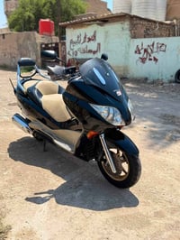 فورزه • وكاله • ٢٧٠٠٠