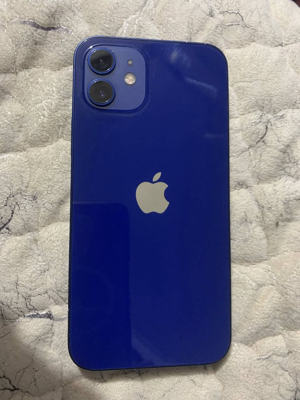 سلام عليكم ايفون ١٢ عادي امراوس فقط


**إذا كنت صاحب هذا الإعلان وتريد حذفه لأي سبب، رجاءا أرسل رسالة إلى الدعم الفني**