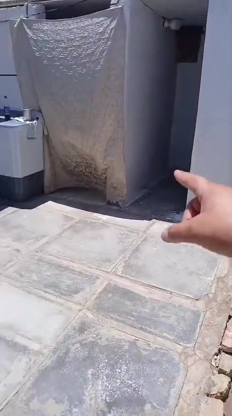 سلام وعليكم دونم للبيع الاوسمه نهايت سبع قصورطابو صرف مصمم مزرعه بيتين بي حديقه كبيره جدا مزروع أنواع الأشجار والفواكه كافت الخدمات متوفره بي ماي كهرباء خطين سحب انبيريه صحيات خارجيه يبعد عن الشارع العام 200 متر مزرعه متكامله من كلشي يرهم لعائلتين كبيره يرهم مزرعه ايجار استثمار للاستفسار *********** غير متواجد عل فيس تحياتي اتصل وتدلل

