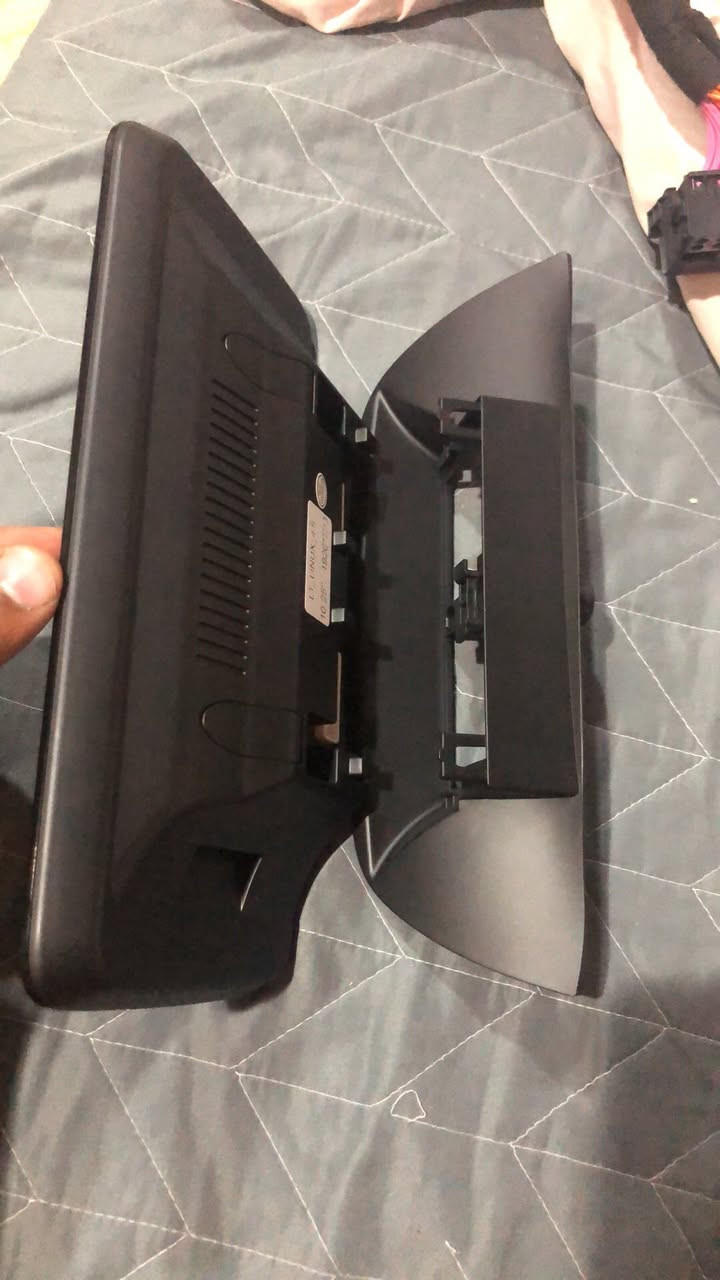 نطونه سعر


**إذا كنت صاحب هذا الإعلان وتريد حذفه لأي سبب، رجاءا أرسل رسالة إلى الدعم الفني**