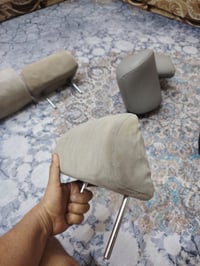 كلمن • نجف الغري • سعر بالمكان