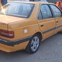 موديل ١٦ • بصرة • تحويل سنوية