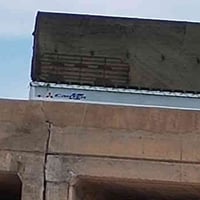 جادر شتوي للبيع العنوان بغداد جسر الفرنسي ٠٧٧٥٧٦١٩٠٢٣