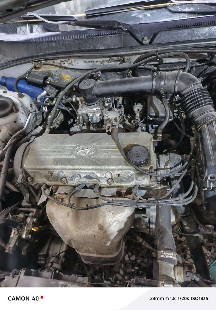 السلام عليكم
كيه اوبتيمه موديل 2000 رقم نجف مشروع وطني مكان السياره البصرة سعر 40وبيه مجال


**إذا كنت صاحب هذا الإعلان وتريد حذفه لأي سبب، رجاءا أرسل رسالة إلى الدعم الفني**