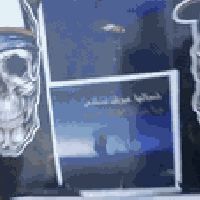 حلة • دراجة زيرو • موديل 25