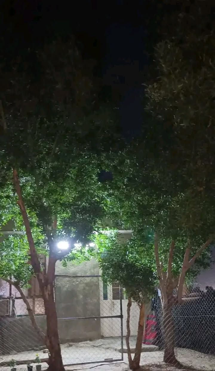 بيت وقف قادري الكاظميه البوابه شكوك للبيع رقم الهاتف *********** اللبيع مساحه 70 متر
