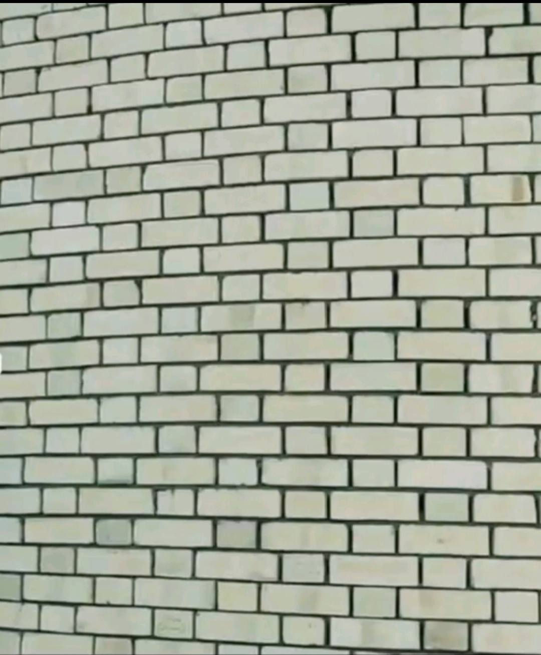 سلام عليكم
خلفه متفرغ شغل درجه اولى التزام بلعمل

شغلي. بنيان  طابوك. بلوك. فرمستون. لبخ جص. سمنت. 

شغلي. ع متر.. كباله.. يوميه.

‏‪***********‬‏
