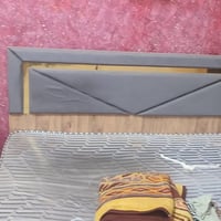 أخشاب ماليزي • ٦ باب • نضيفه