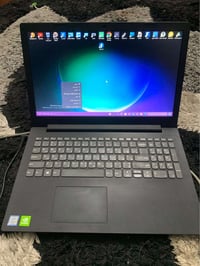 مناسب للطلبه • ماوس احترافي • أربيل