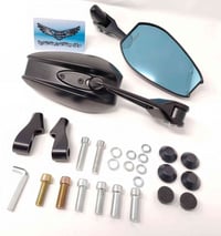 اسلام عليكم   مري #PCX ((حديد بلكامل )) ✅ ♦جامة مضلل ازرق :-صُممت  لتق...