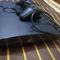 بلي للبيع جابو هدية و ما نعرفلة سعر ٦٥ 07735657396  شراي يتصل