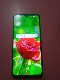 تكنو سبارك 8اس • ٦٤ جيجا • حله ابي غرق