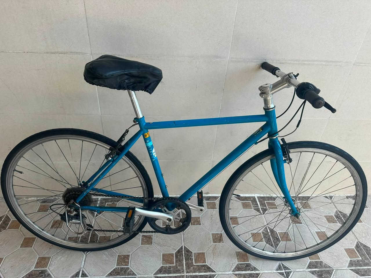 بالە یابانی
حجم 28c700

سعر 75الف 

عینوان اربیل 

***********
