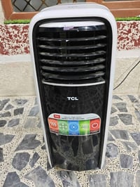 سبلت ارضي • ١ طن • نجف الشرف