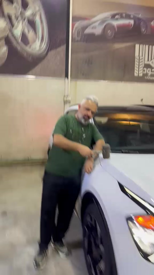 🚘🔥 سبورتاج موديل 2025 📅 الاربعاء | 22/07/2026 ✨ جميع التفاصيل والمواصفات موضحة داخل الفيديو. 📞 للاستفسار: ☎ 6322 ☎ *********** ☎ *********** ☎ *********** ☎ *********** ☎ *********** ☎ ***********

