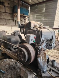 مولد • مصري • قضاء الحويجة