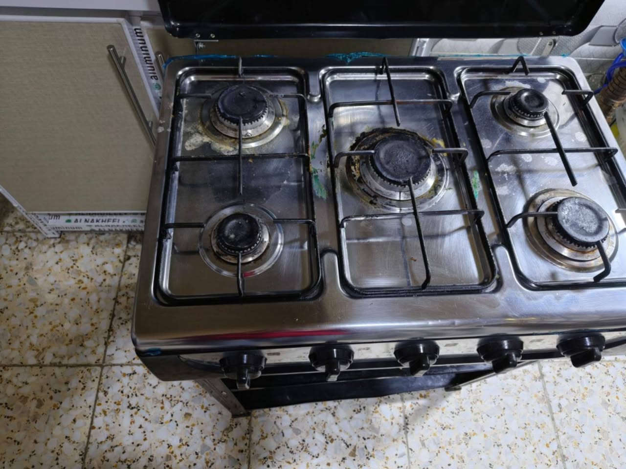 ٤٠


**إذا كنت صاحب هذا الإعلان وتريد حذفه لأي سبب، رجاءا أرسل رسالة إلى الدعم الفني**