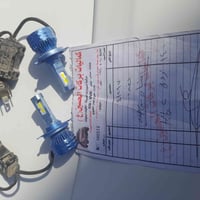 ايت زينون • مركز المدينه الحله