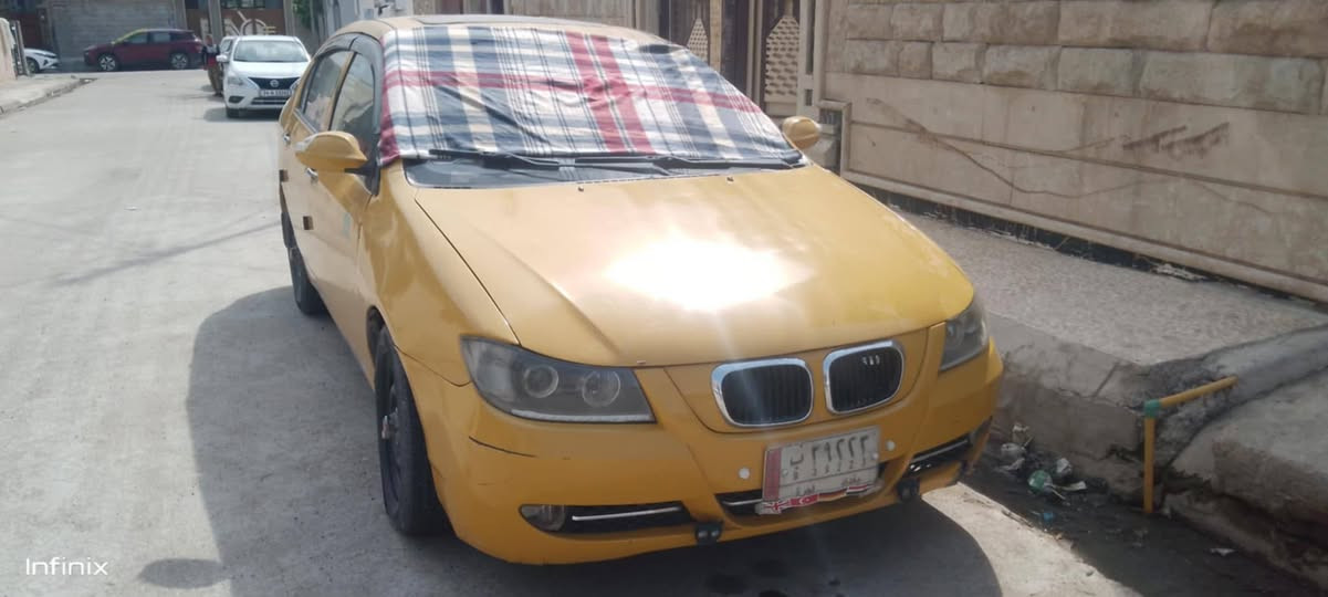 للبيع سيارة ليفان ٦٢٠ تكسي موديل ٢٠١١ بسعر ٣٨ ورقة وبيها مجال


**إذا كنت صاحب هذا الإعلان وتريد حذفه لأي سبب، رجاءا أرسل رسالة إلى الدعم الفني**