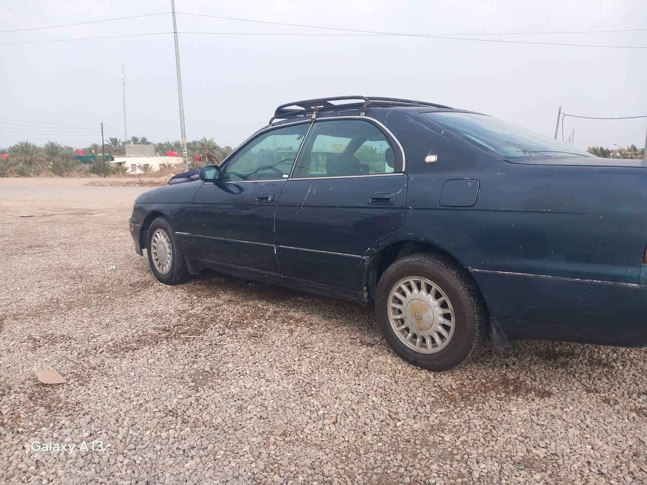 سلام عليكم بطه متصل مكفوله كص ونقل وضربه وعيب شرعي والجفيه مكينه وكير في في تي مكفولات تخم تاير تبريد شغال حداده طوبه رقم بصره تحويل مباشر سنويه بعد مانافذه كهربائيات كلها شغاله مكانها البصره قضاء المدينه السعر ٣٥ وبيها مجال ***********او اتصل وبلخدمه
