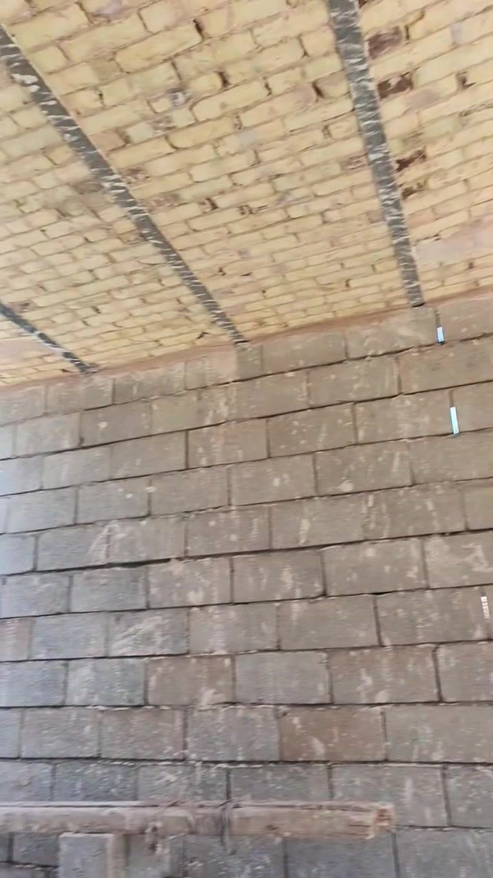 ‏‪***********‬‏خلفه عكاده شغل درجه ولا
