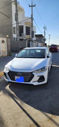 النترا 2019 سوبر خليجي فول مواصفات للاخير 1/1 مكينة 2000 دوش  السياره ...