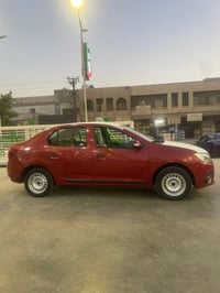 للبيع او المراوس حسب القناعه رقم بغداد ومكان السياره بغداد الامين الثا...