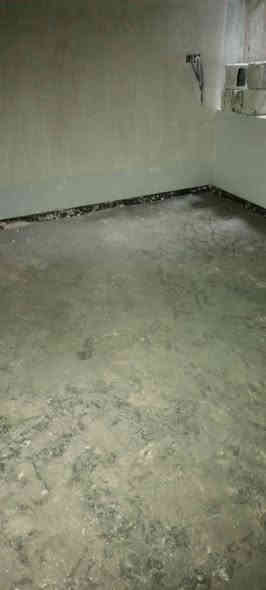 سلام عليكم اني اشتغل تنضيف بيوت انقاض وتفليش وهاذا شغلي موجود بكل مكان بقره تبه والقره  وبكل وكت مستعد لكل الشغل هاذا رقمي ***********
