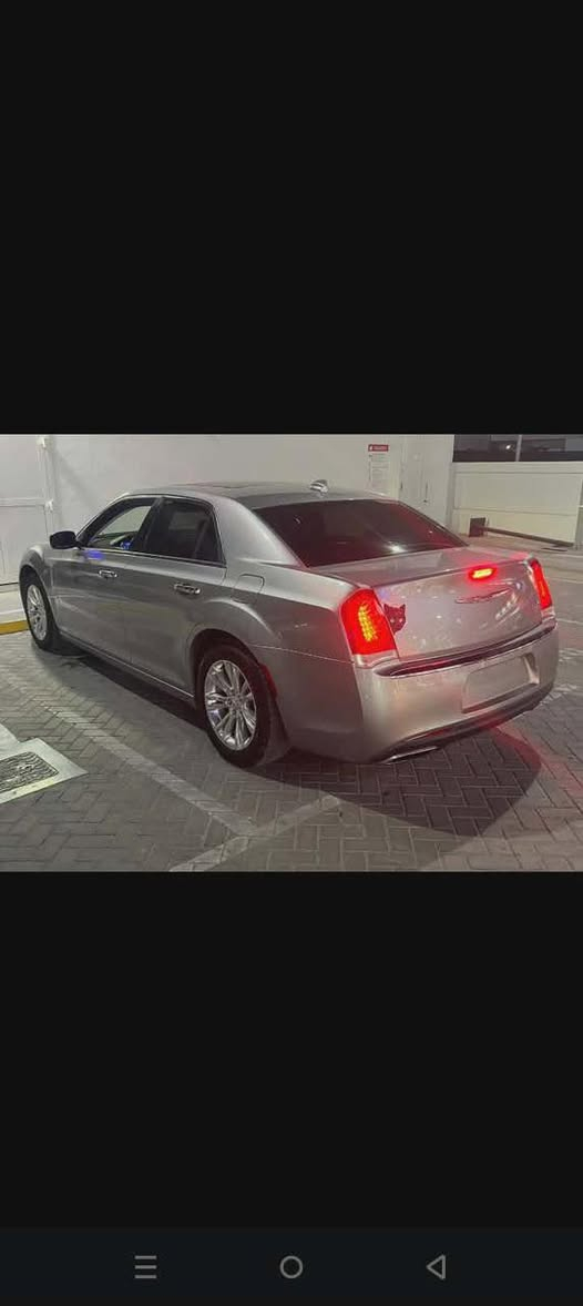 أدوات. مكفوله من لكصه 2016 
العنوان بغداد السعر 100 
***********
