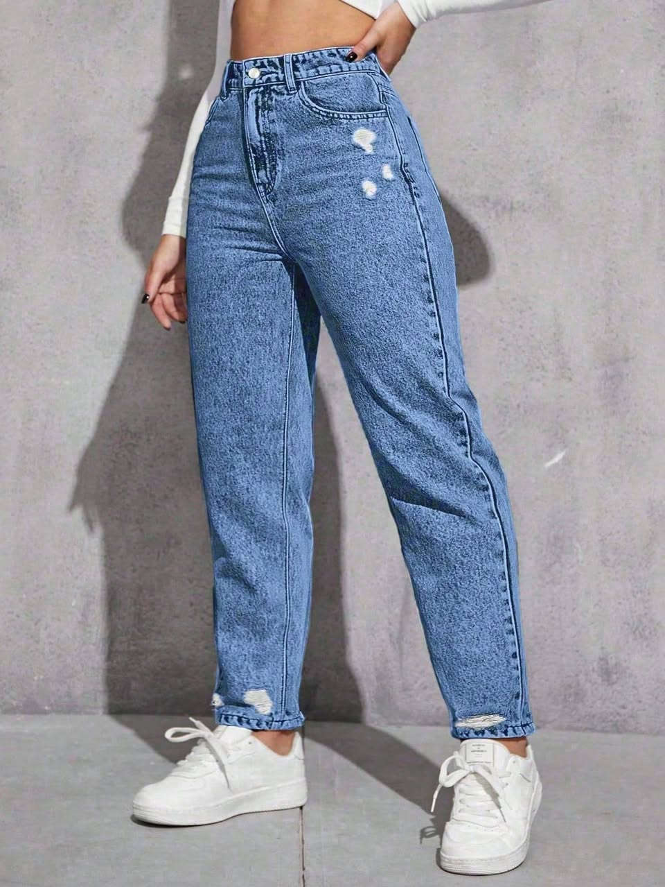 بنطرون جينز كلش حلو مال عيد عرض العيد 7 الاف فقط بدل 12 
قياس L/XL


**إذا كنت صاحب هذا الإعلان وتريد حذفه لأي سبب، رجاءا أرسل رسالة إلى الدعم الفني**