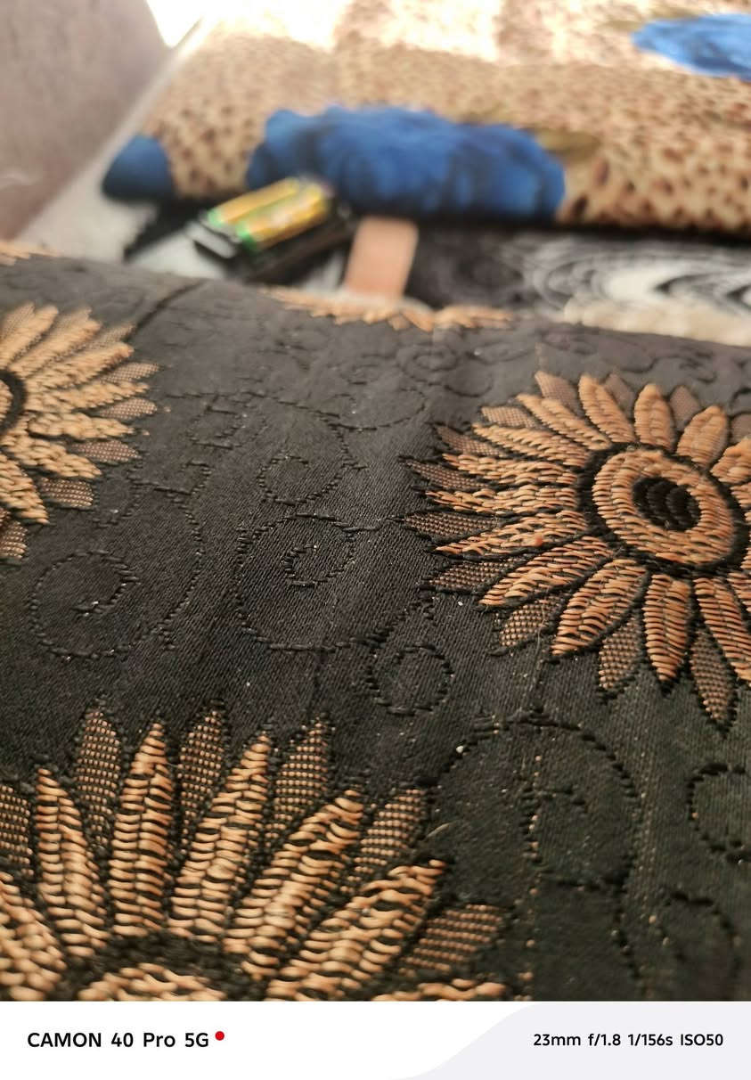 السلام عليكم دراجة دايون موديل ٢١طالعة بل ٢٢ أوراق أصولي وصل معرض مكينه 200 كربلاء حي العسكري العابد دراجة كفالة سعر اتصل ***********
