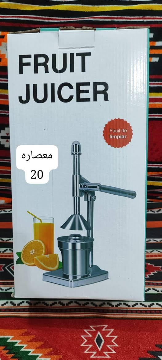 امزونيات ادخل ع الصوره موجود السعر راسلني واتساب وتدلل ***********
