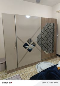 غرفه تركي • نفرين • موصل حمدانيه