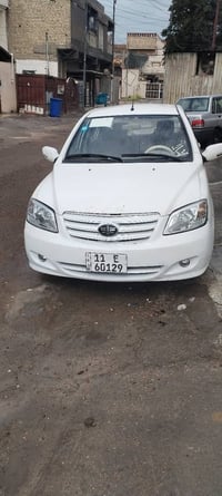 ٢٠١٣ • ممشا ٣١٠٠٠ • بدون صبغ