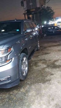 أمريكي فول موديل 20  عده الفتحه مكاني الكاظميه 07740101078 السعر 30 وب...