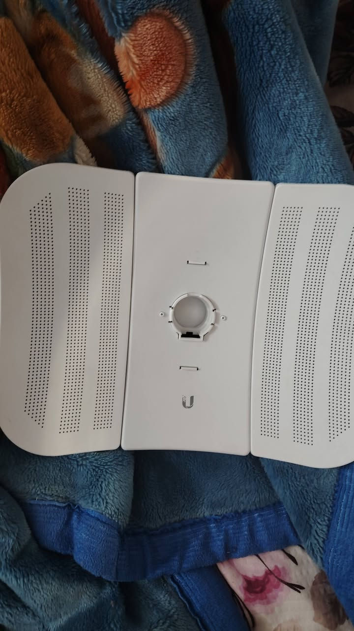 نانو ما مستخدم فقط مفتوح كارتونه للبيع
مكاني قرب السوداني االسعر 50 الف
***********
