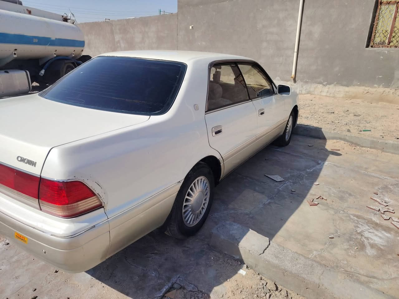 راس ثور
كفاله عامه
كفاله كص ونقل وضربه
بسمي رقم بصره
دواخل عسلي
بصره خور زبير
***********

