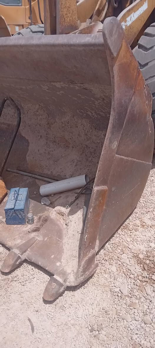 شفل للبيع للإستفسار الاتصال ***********
