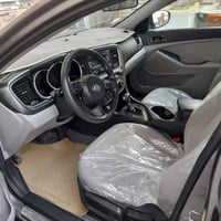 اوبتيما • ٢٠١٤ • الناصرية