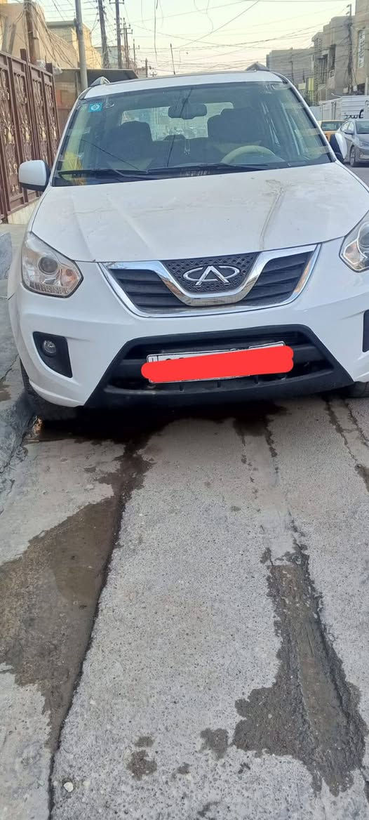 السلام عليكم تيكو للبيع موديل 15 رقم بغداد انكليزي . موجوده. بغداد الجديده  سعرها 57  رجاءآ اذا مو شراي لا تتصل 
***********
