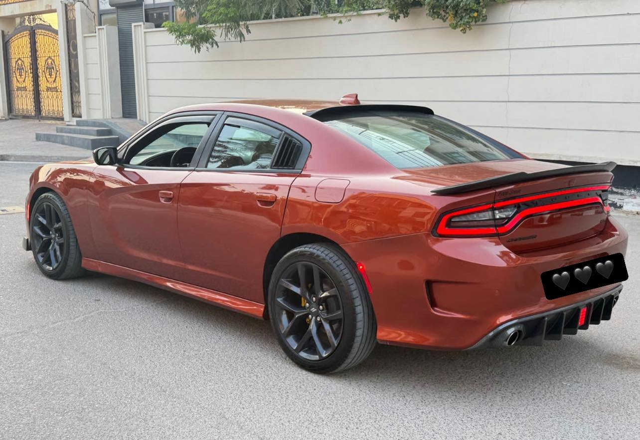 للبيع 2021 
GT مشمشي
حادث قطعه جاملغ مبدل ومباوك ويا الباب 
وبيه مكانين pdr 
مكانه بغداد زيونه 
*********** 
باسمي تحويل ثاني يوم
