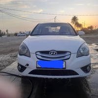 اكسنت الرياضي • ٢٠١١ • مهناويه