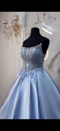 ملابس • قياس ٣٨/٤٠