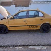 سةمةندموديل ٢٠١١نيقابةسفرةدةفتربةنزيني هةيةنرخي ٢٧ورقةومةجال رقم ٠٧٧٣١...