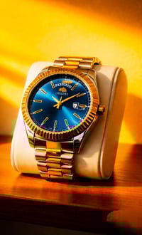 ال🕔 التي لاترد بمكينة يابانية 🇯🇵معروفه Hattori (TMI). ( صورة ) 💢💢💢 33 ...