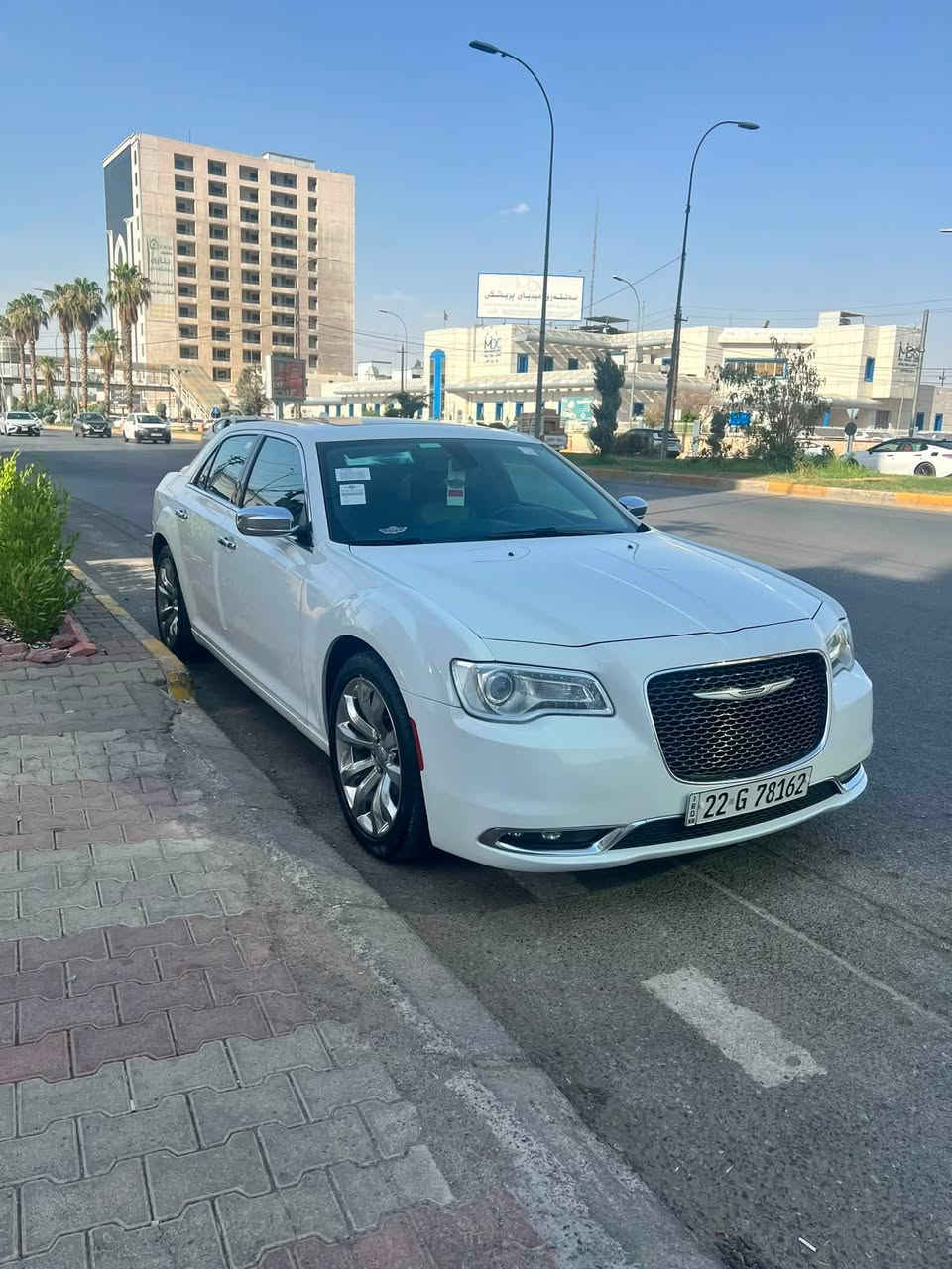 ***********
٢٠٢٠ كفاله 
سي 
بصره
