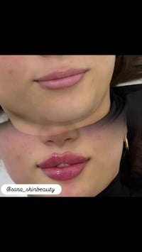 مستحضرات تجميل • دايركت