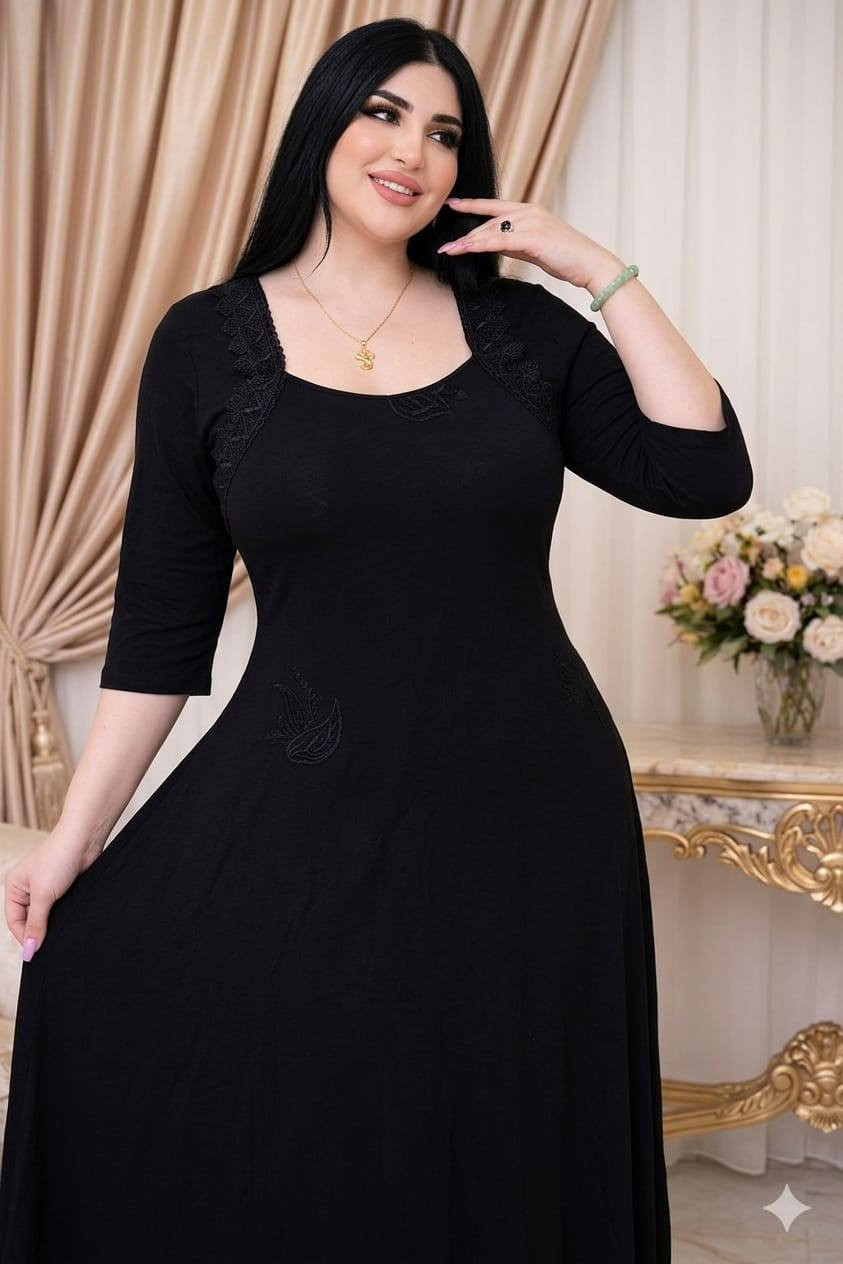 السعر 10وتوصيل خمسه


**إذا كنت صاحب هذا الإعلان وتريد حذفه لأي سبب، رجاءا أرسل رسالة إلى الدعم الفني**